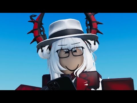 “I can do better!” ahh animation