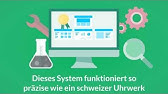 Online Geld verdienen abc | Verdiene Geld im Internet ohne Anfangskosten. geld verdienen im internet ohne away