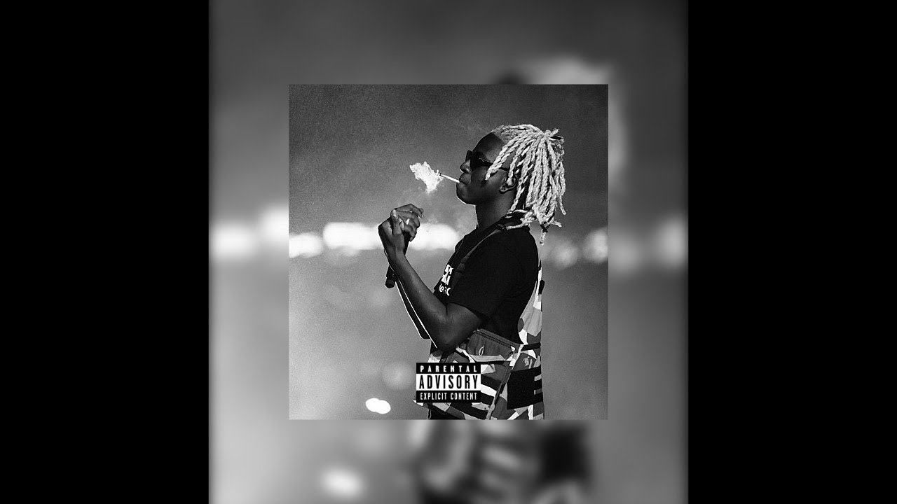 [FREE] Yunk Vino x Ryu The Runner x Pluggnb Type Beat 