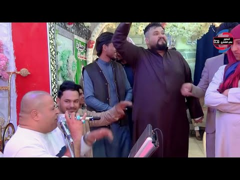 معزوفة وحشي السوريه رضا الجميلي المصور علي الشكري 07810009673 حفلة محمد مدفونه ج3 