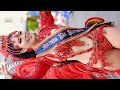 【４K】TOKYO SLOW SAMBA 2025 #22