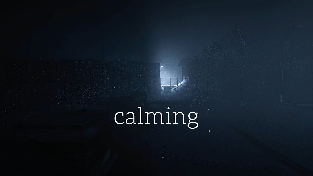 daniel.mp3 dark snowy night (1 hour loop) daniel.mp3 dark snowy night (1 hour loop)