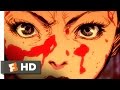 Kill Bill: Vol. 1 (4/12) Movie CLIP - O-Ren's Revenge (2003) HD