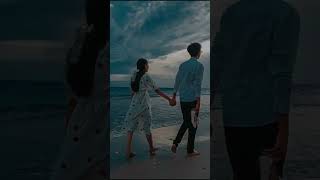Download Lagu tik tko MP3 Download Lagu tik tko MP3