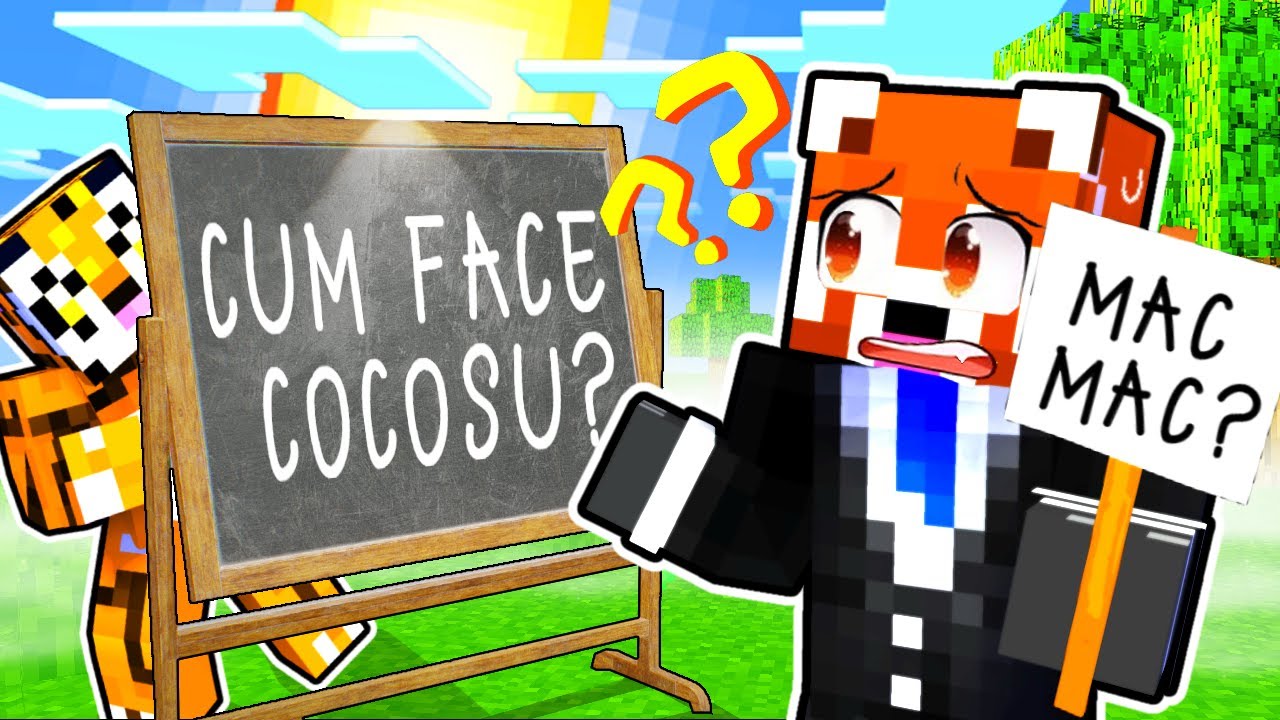 Raspunde *CORECT* in MINECRAFT sau.. PIERZI !