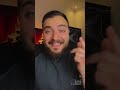 ابعد مكان وصلو البشر ايهاب بسام Ehab Bassam 