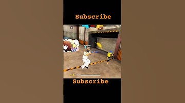 capcut new tutorial • capcut shake tutorial • Ronaldo edit #footballedits #capcut #capcuttutorial