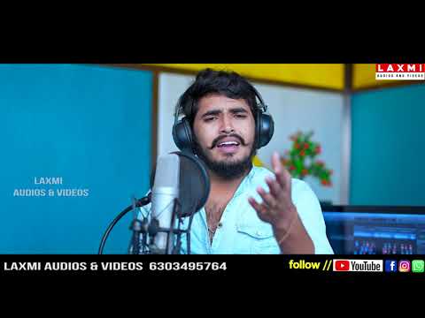 #Mohan Singer|Thu Konire Maro Dhalla Dena Dussarethi Jaro Full Song|Roja Singer Mohan Singer|