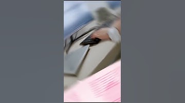 What is an Event Delegation?