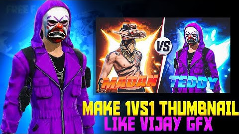 𝗠𝗮𝗸𝗲 1𝘃1 𝘁𝗵𝘂𝗺𝗯𝗻𝗮𝗶𝗹 𝗹𝗶𝗸𝗲 𝗩𝗶𝗷𝗮𝘆 𝗴𝗳𝘅   ( 𝗣𝗔𝗖𝗞 𝗹𝗶𝗻𝗸 𝗯𝘆 𝗺𝗲𝗱𝗼 𝗮𝗻𝗱 𝗩𝗶𝗷𝗮𝘆 𝗴𝗳𝘅 ) ❤️🔥