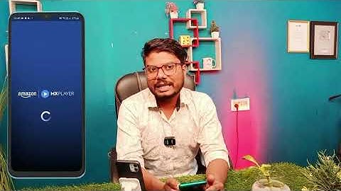 Top 3 Bold Hot Webseries App 2025 | Hot Webseries Kaise Dekhe | Top 3 best ott app lagal method app
