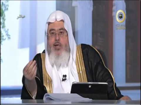 السعي في تزويج الشباب والفتيات