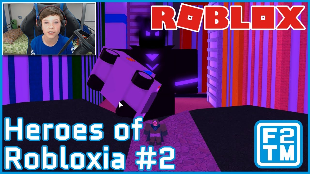 Jun 2017 Youtube Round Up Fraser2themax - roblox event get the mask of robloxia on super hero life youtube