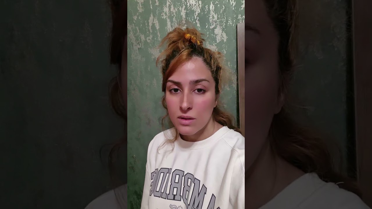 Do people really  change in their life?! 