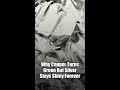 Why Copper Turns Green But Silver Stays Shiny Forever
