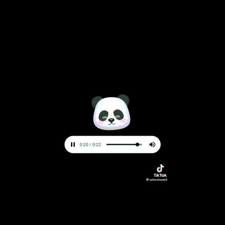 DJ TIK TOK YANG LAGI VIRAL :)LUMAYAN BUAT NADA DERING👍👍