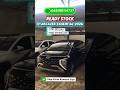 Diskon besar untuk stargazer essential 2026. Ask me 085196114737. #hyundai #stargazeressential #fyp
