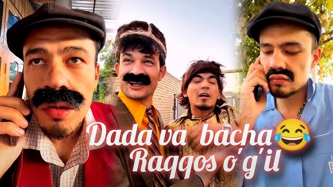 Yosh mushuklar porno rasmlar Jinsiy aloqada Nessa Iblis