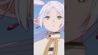 Will Frieren Be FORGOTTEN?
Do people remember Frieren? Will she be forgotten entirely? #frieren #anime #manga
🔥 Get 10% off your order of Gamersupps using discount code SeaTactics.
👉 https://gamersupps.gg/SeaTactics
🌟 FREE SAMPLES: https://gamersupps.gg/products/free-trial-sample-packs
Bento (2nd Channel): https://www.youtube.com/channel/UCZ7H...
Vegapunk Labs (One Piece Channel): https://www.youtube.com/@VegapunkLabs
King of Anime (Anime Podcast): https://www.youtube.com/@KingOfAnimePodcast
Bsky: https://bsky.app/profile/seatactics.bsky.social
Patreon: https://www.patreon.com/SeaTactics
Instagram: https://www.instagram.com/seatactics/
Discord Server: https://discord.gg/5eKxafCgKV
Merch: https://seatactics-storefront.creator-spring.com
MyAnimeList: https://myanimelist.net/profile/SeaTactics
Chibi Art by @8BitBird
BUSINESS EMAIL - bentoanimeyt@gmail.com
WARNING: YOU DO NOT HAVE PERMISSION TO USE ANY SECOND OF THIS CONTENT (OR ANY CONTENT FROM THE PAST OR FUTURE) FOR AI, GENERATIVE AI OR ANY GENERATION TECHNIQUE OR PLATFORM. Will Frieren Be FORGOTTEN?