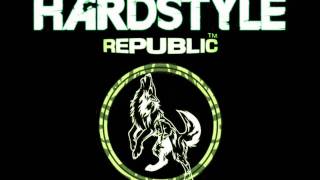 Hardstyle Republic