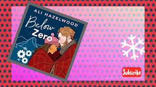 Famous Below Zero by Ali Hazelwood || Audiobook Net Worth