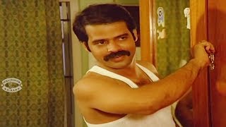 Watch april 18 | malayalam full movie shobana balachandra menon super
hit is a 1984 indian film written and directed by balachan...