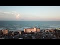 drone 6/27/21 TO THE BEACH!