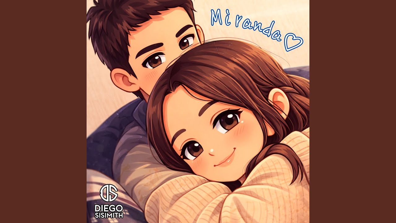 Watch Perfecta on YouTube Watch Perfecta on YouTube