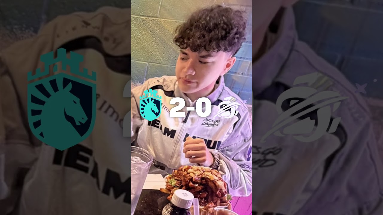 FIRST SERIES WIN #marvelrivals #marvelrivalsesports