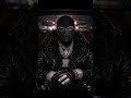 AI GANG x lage le bess IV #gang #free #ai #deutschrap #ghostwriter #rapupdate #fyp #viral #short