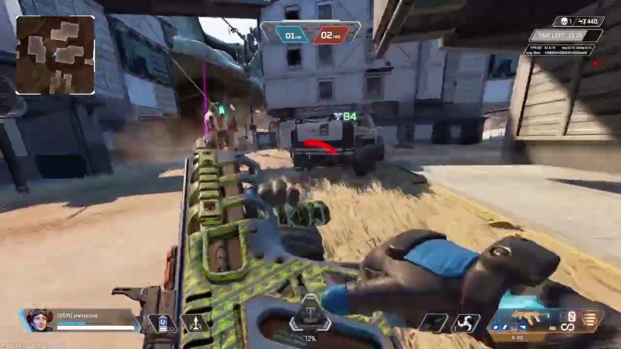 Apex Legends_20260216214534