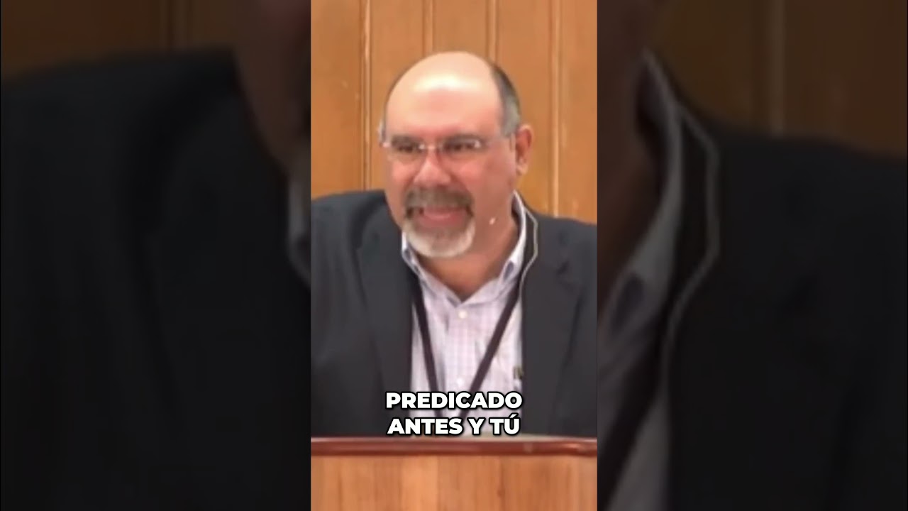 Cielos Abiertos Tu Radio