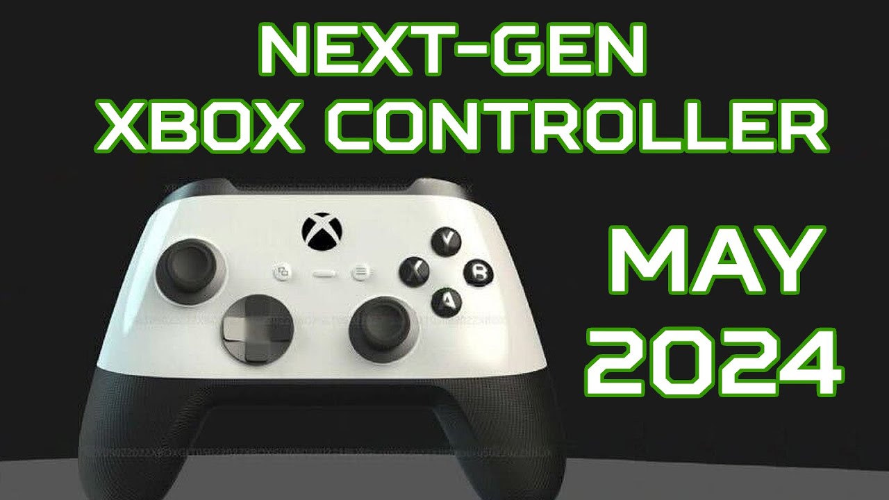 【プロコン】 NEXT Controller ネクストコントローラー プロコン】 NEXT Controller ネクストコントローラー Amazon.co