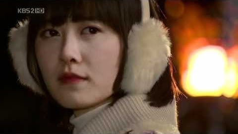 Boys Over Flowers-Because I´m stupid (Jun-Pyo/ Jan-Di)