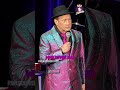 California's Slave Reperations?!? #RobSchneider #standupcomedy #California