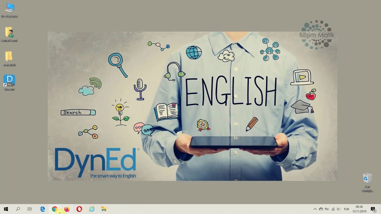 dyned kurulumu 2019 youtube dyned kurulumu 2019 youtube