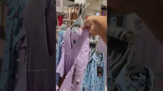 Pearl Sleeve Knitted Top ?? Max Chennai shopping shorts shopping