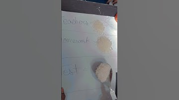 teachers versus homework vs  test #cube #cubing #funny #art #cardformother #indianempire