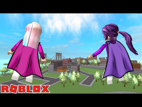 New Granny Tree House Escape Roblox Granny R15 Complete Walk Through Escape Youtube - escape grandma's house roblox stage 15