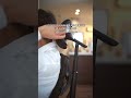 このチェアー、編集に最適です!|LiberNovo