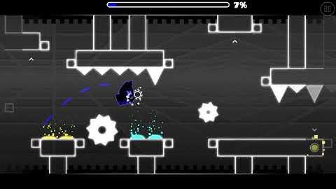 Krisz Layout Contest Entry