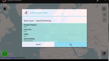 Arbiter Module 2: Create a Project