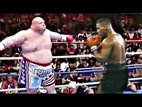 Top-25-Punches-That-Will-Never-Be-Forgotten...-Pt3