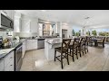4157 Peralta Blvd, Fremont | Property Tour | Suman Mirchandani &amp; Kaajal Shahani