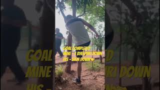 #couplereels #couplegoal #couplecomedy #trendingshorts #viral #fyp #relationshipgoals #love #couple