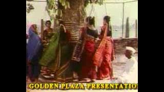 vaat pahate punvechi