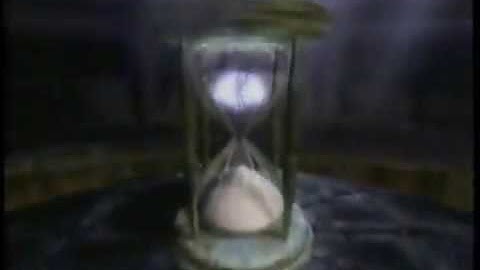 Nintendo Game Boy Color - The Legend of Zelda: Oracles of Ages & Seasons (2001)