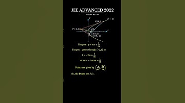 Jee advanced 2022#maths #iitjee #jeeadvanced #ytshort