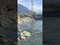 কাশ্মীর ট্রিপ প্ল্যান? আগে এটা দেখুন ⚠️#Kashmir #TravelTips #BengaliVlog #KashmirGuide