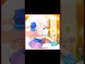 فالعاده انا ما احب هيك انواع من الانميات بس ريشي دخلت قلبي سانيمي لرقية Anime رينغوكو انمي فالعاده انا ما احب هيك انواع من الانميات بس ريشي دخلت قلبي سانيمي لرقية Anime رينغوكو انمي